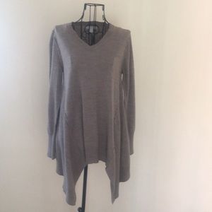 NY&CO Sweater